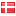 tandzonen.dk server is located in Denmark